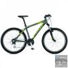 Scott ASPECT 660 MTB kerékpár - 2013 - Utolsó 1 db
