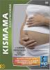 Kismama edzésprogram (DVD)