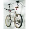 Mennyezeti kerékpártartó csörlő, EAL 16411