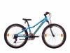 Gepida Gilpil 500 24-es Gyerek Kerékpár