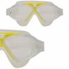 Slazenger Reef Mask Junior úszószemüveg