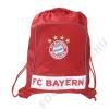 Bayern München tornazsák