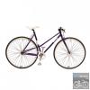Csepel Royal 3 Lady - Fixi kerékpár - 2013