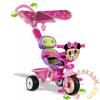 Smoby Baby Driver Confort Minnie tricikli (434206)