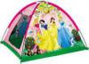 Vega Disney hercegnős sátor