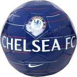 NIKE FC Chelsea SKILLS MINI 15 cm-es kicsi Focilabda