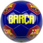 FC Barcelona: focilabda - kék