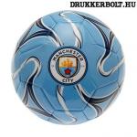 Manchester City focilabda - normál (5-ös méretű) Man City labda