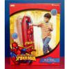 Marvel Spiderman - Pókember boxzsák (106 cm magas)