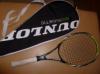 Dunlop Biomimetic 400 Lite teniszütő
