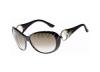 Gucci GG3030S női napszemüveg